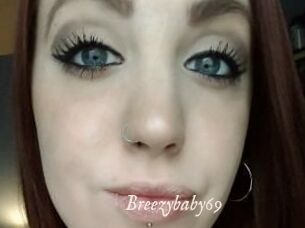 Breezybaby69