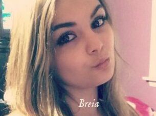 Breia