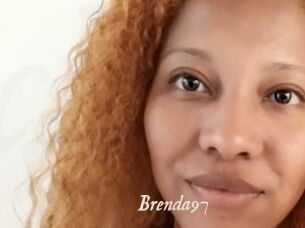 Brenda97