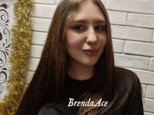 BrendaAce