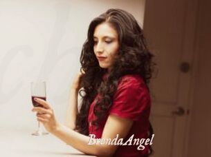 BrendaAngel