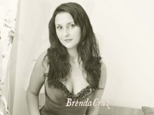 BrendaCruz