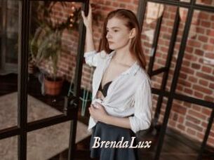 BrendaLux