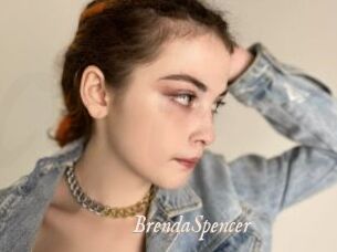 BrendaSpencer