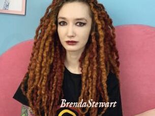 BrendaStewart