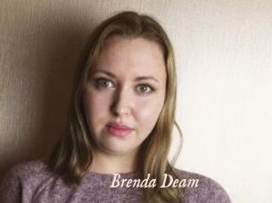 Brenda_Deam