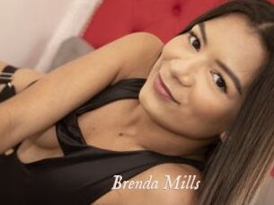 Brenda_Mills