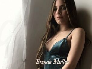 Brenda_Muller
