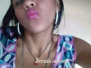 Brenda_caliente