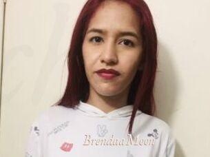BrendaaMoon