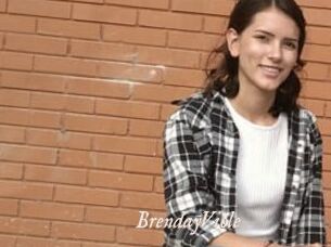 BrendayViole