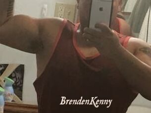 Brenden_Kenny