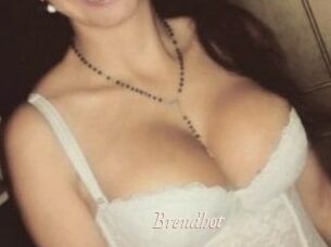 Brendhot