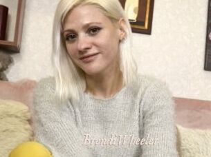 BrendiWheeler