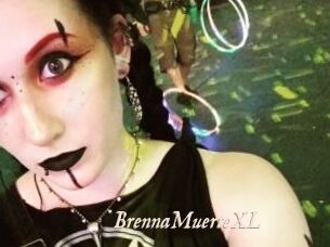 BrennaMuerteXL