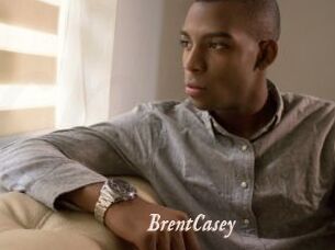BrentCasey