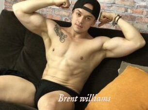 Brent_williams