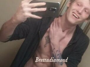 Brettadiamond