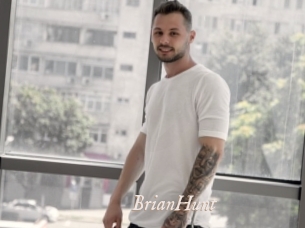 BrianHunt