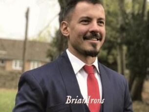 BrianIrons