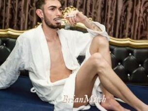 BrianMitch