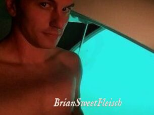 BrianSweetFleisch