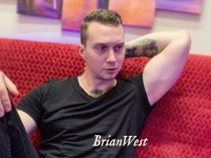 BrianWest