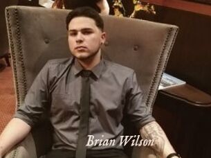 Brian_Wilson