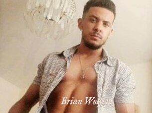 Brian_Wolfem