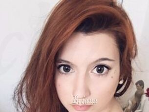 Briana
