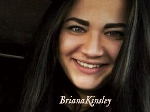 BrianaKinsley