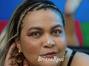BrianaRossi