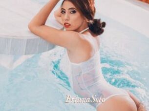 BrianaSoto