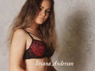 Briana_Anderson
