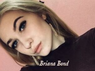 Briana_Bond