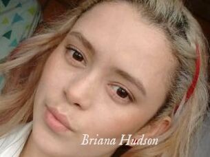 Briana_Hudson