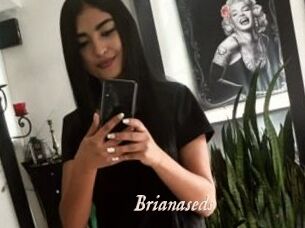 Brianaseds
