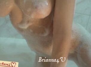 Brianna4U