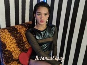 BriannaCheng