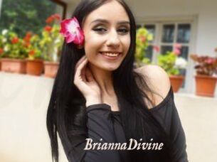 BriannaDivine