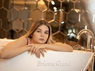 BriannaGrand