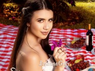 BriannaGray