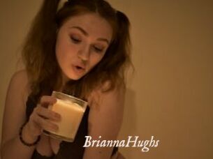 BriannaHughs