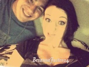 Brianna_Justin24