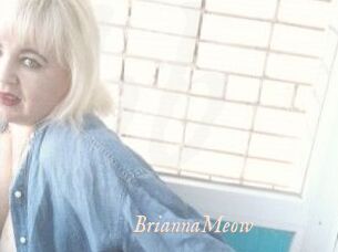 BriannaMeow