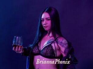 BriannaPhonix