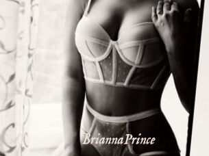 BriannaPrince
