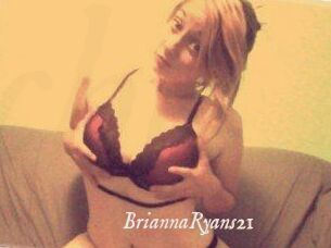 BriannaRyans21