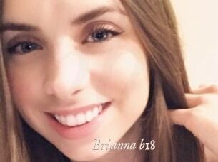 Brianna_b18