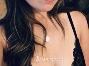 Briannah0018
